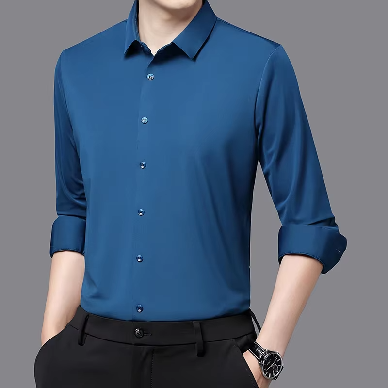 Solum FlexTech Shirt