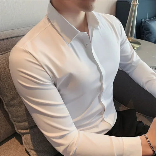 Solum FlexTech Shirt