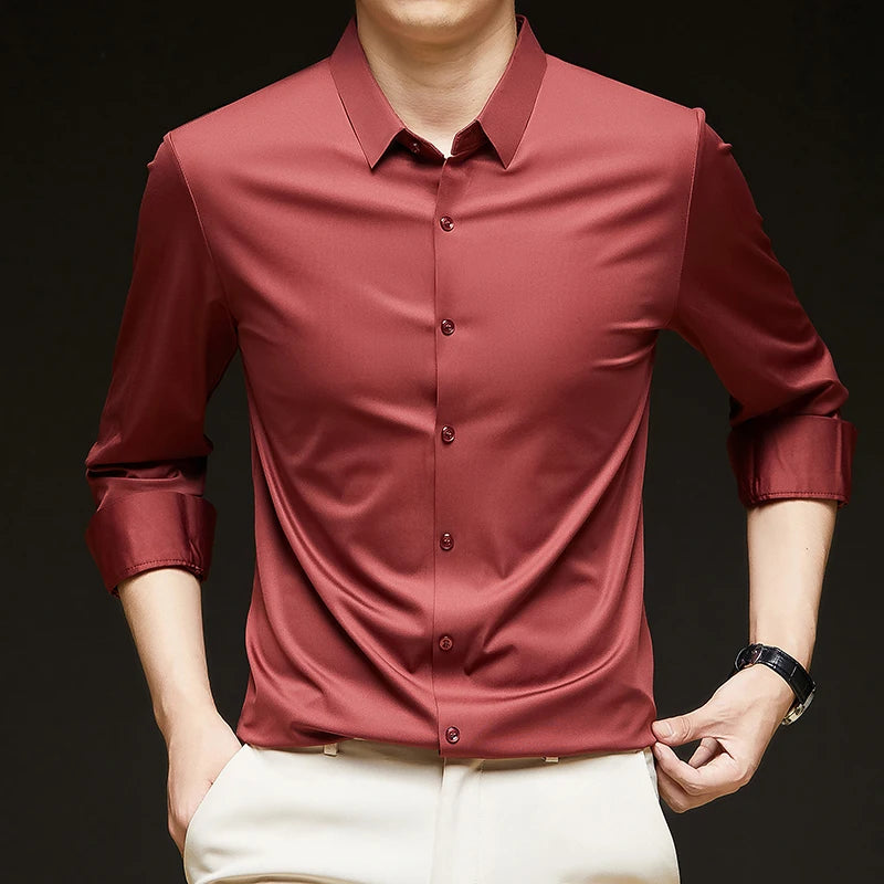 Solum FlexTech Shirt