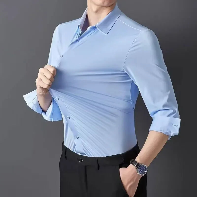 Solum FlexTech Shirt