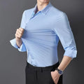 Solum FlexTech Shirt