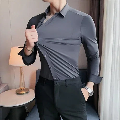 Solum FlexTech Shirt