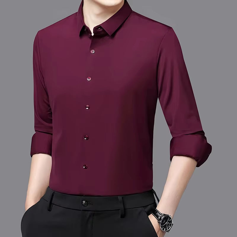 Solum FlexTech Shirt