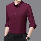 Solum FlexTech Shirt