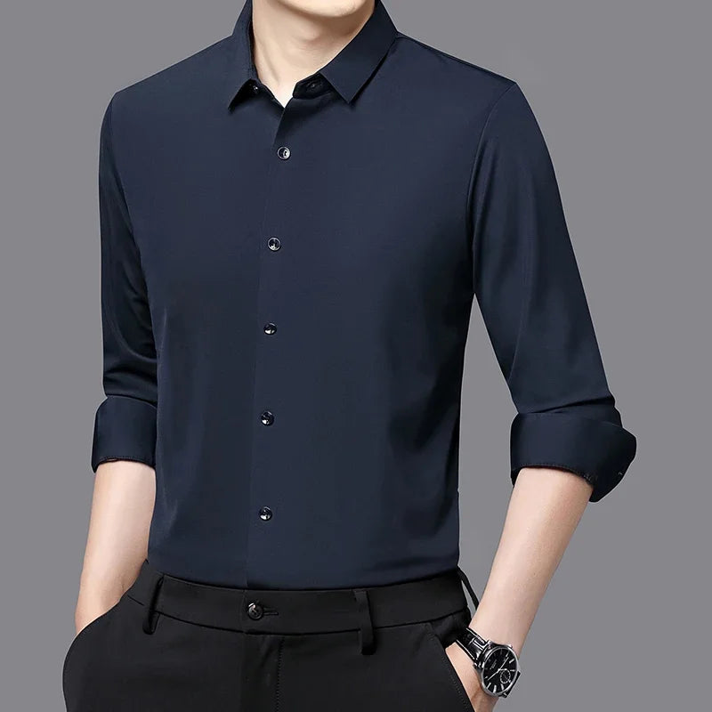 Solum FlexTech Shirt