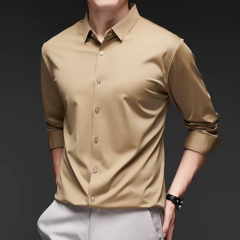Solum FlexTech Shirt