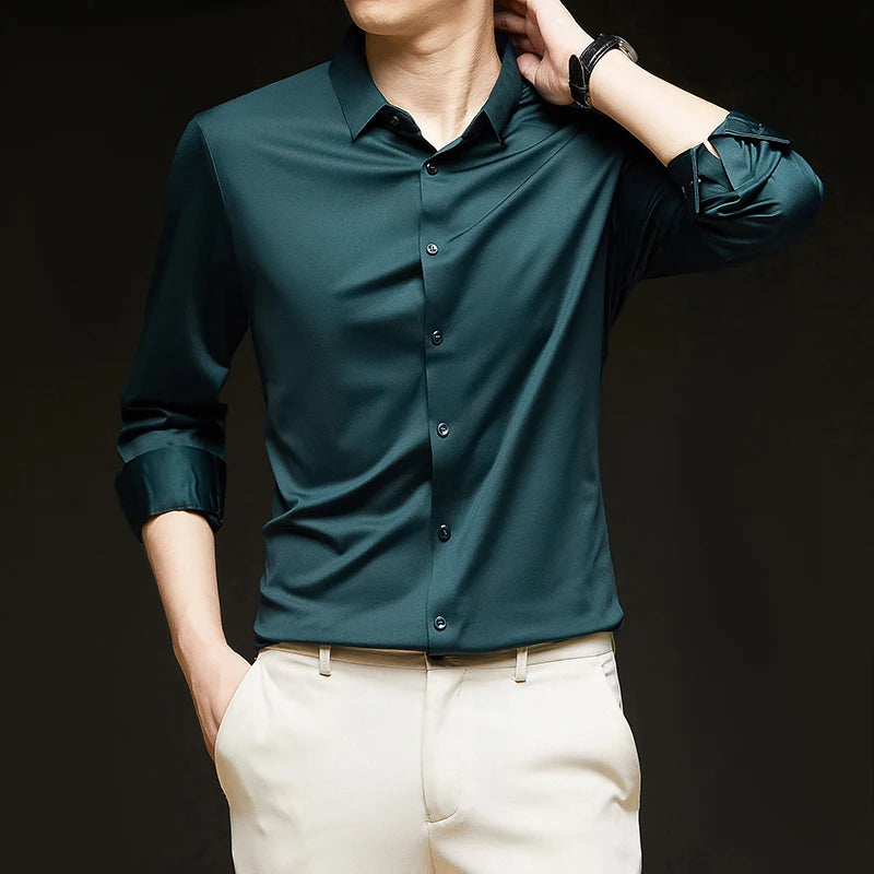 Solum FlexTech Shirt