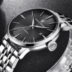 PAGANI DESIGN Vanguard Classic Automatic Men's Watch