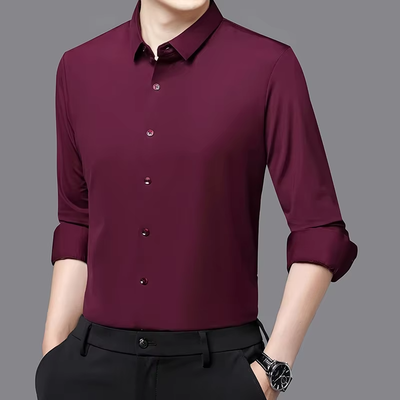 Solum FlexTech Shirt