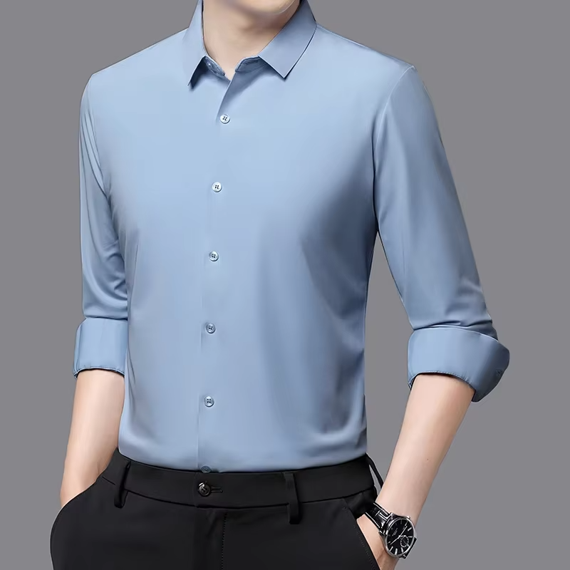 Solum FlexTech Shirt