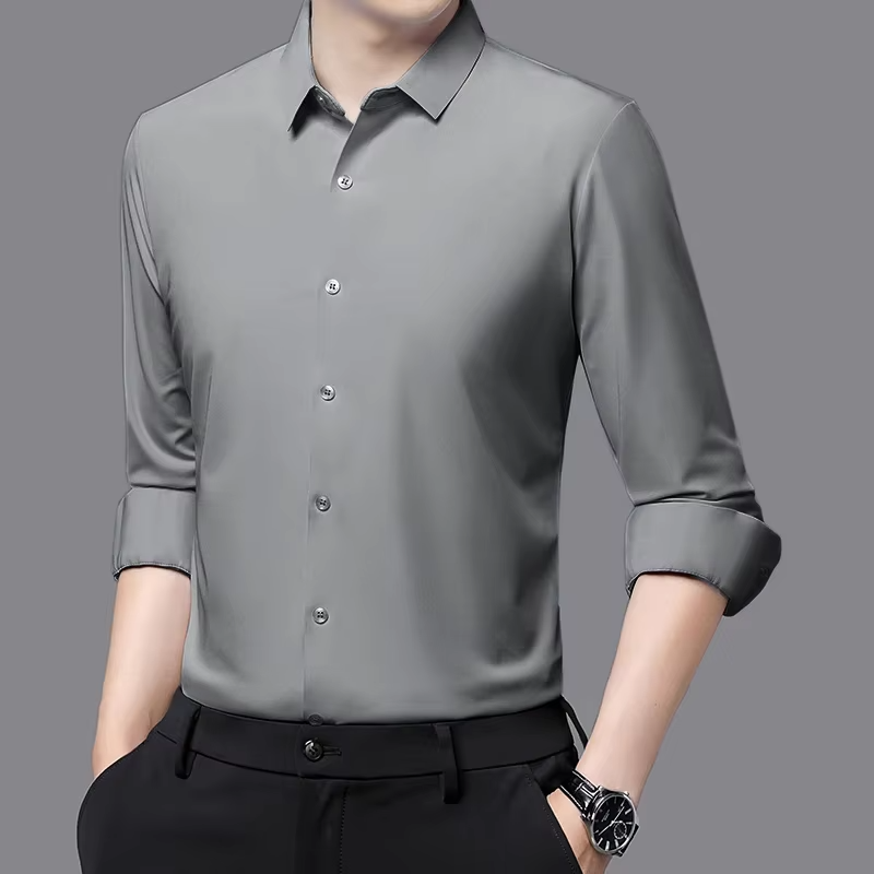 Solum FlexTech Shirt