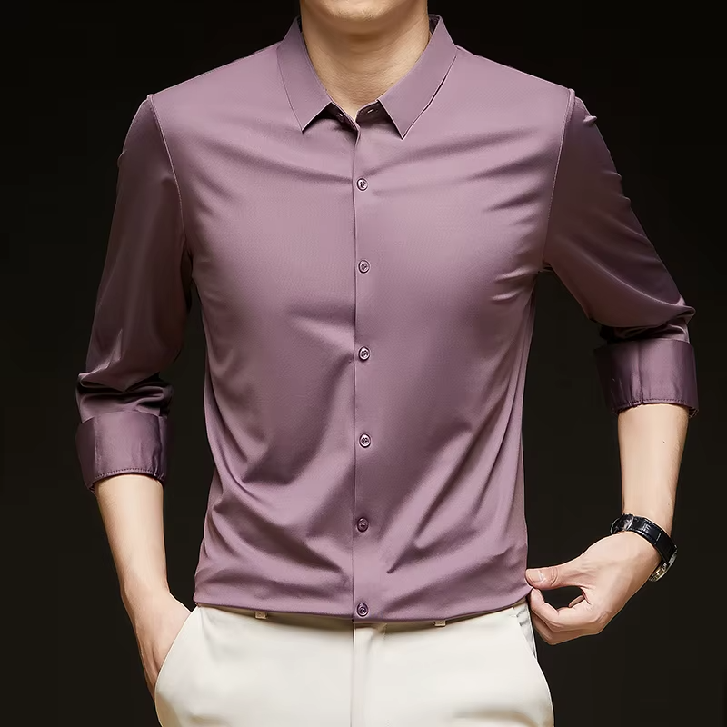 Solum FlexTech Shirt