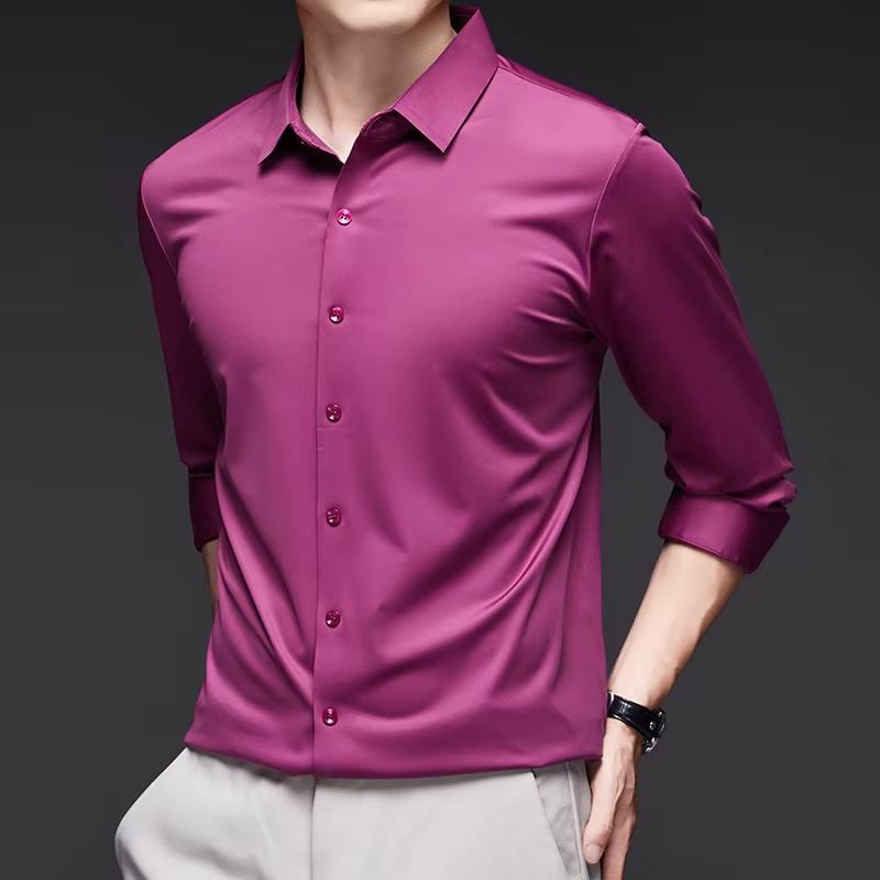 Solum FlexTech Shirt