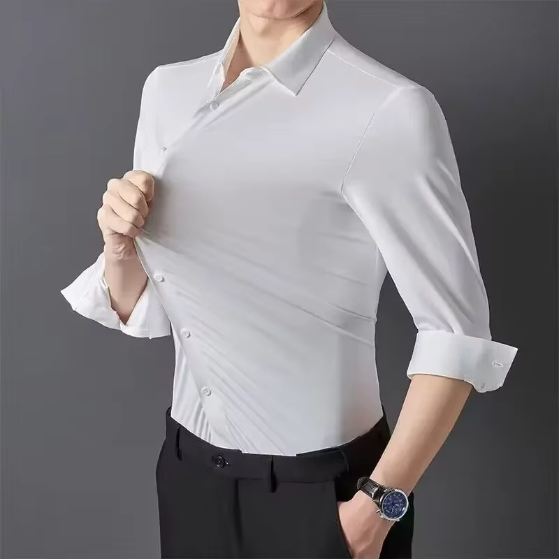 Solum FlexTech Shirt